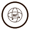 Feature icon