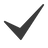 Benefit icon